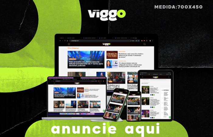 Publicidade
