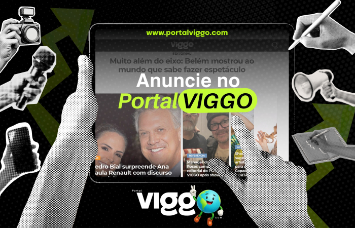 Publicidade