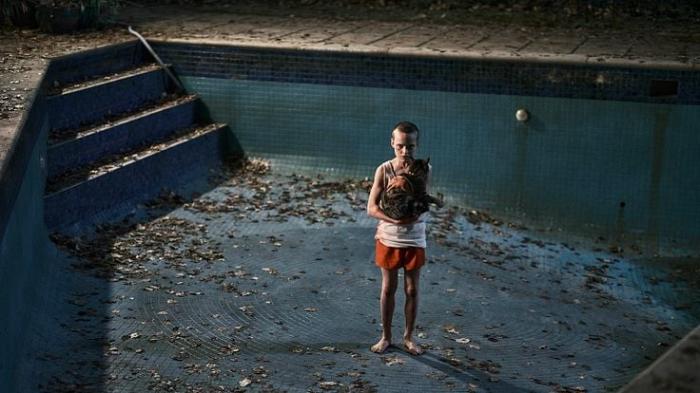 DICAS DO QUE ASSISTIR NA SEMANA DO CINEMA