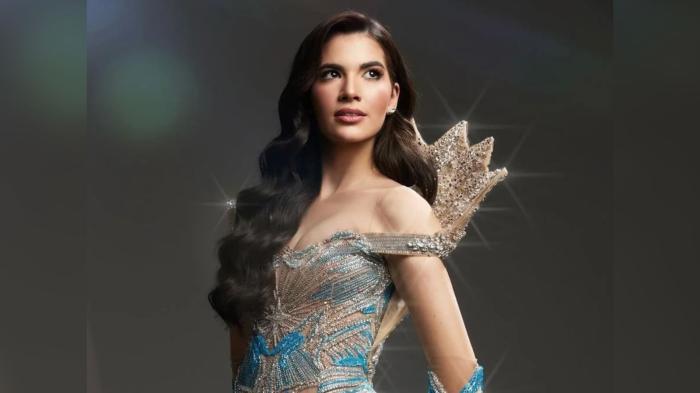 Conheça as representantes que vão disputar o Miss Universe Brasil 2026