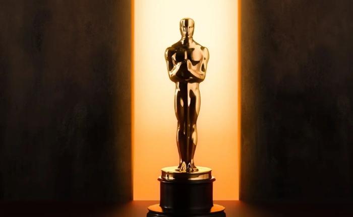 Brasileiros brilham no red carpet do Oscar com escolhas elegantes e cheias de personalidade