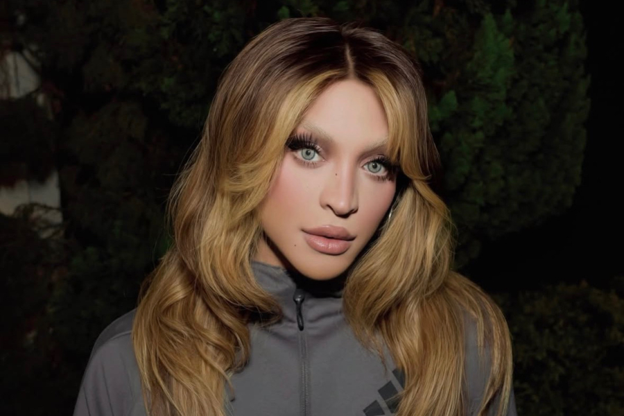 Pabllo Vittar vai passar mal neste sábado (20) às 17h