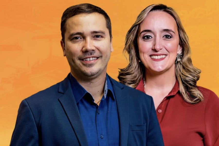 TV Norte SBT Pará estreia ‘Povo na TV’ nesta segunda (29)