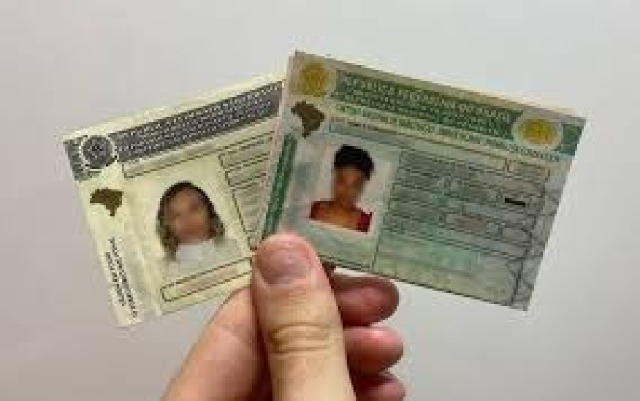 Perdeu a Habilitação? Veja Como Recuperar Sua Carteira de Motorista Sem Dor de Cabeça
