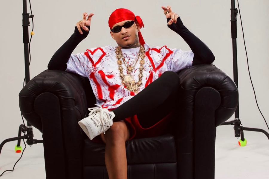 Anderson Neiff tem entrevista cortada no Fantástico após crítica ao título de Belém como capital do Brega