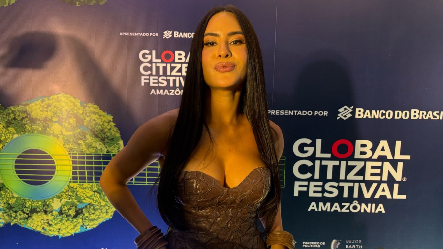 Isabelle Nogueira fala sobre possível retorno ao Big Brother Brasil: “Super toparia voltar!”