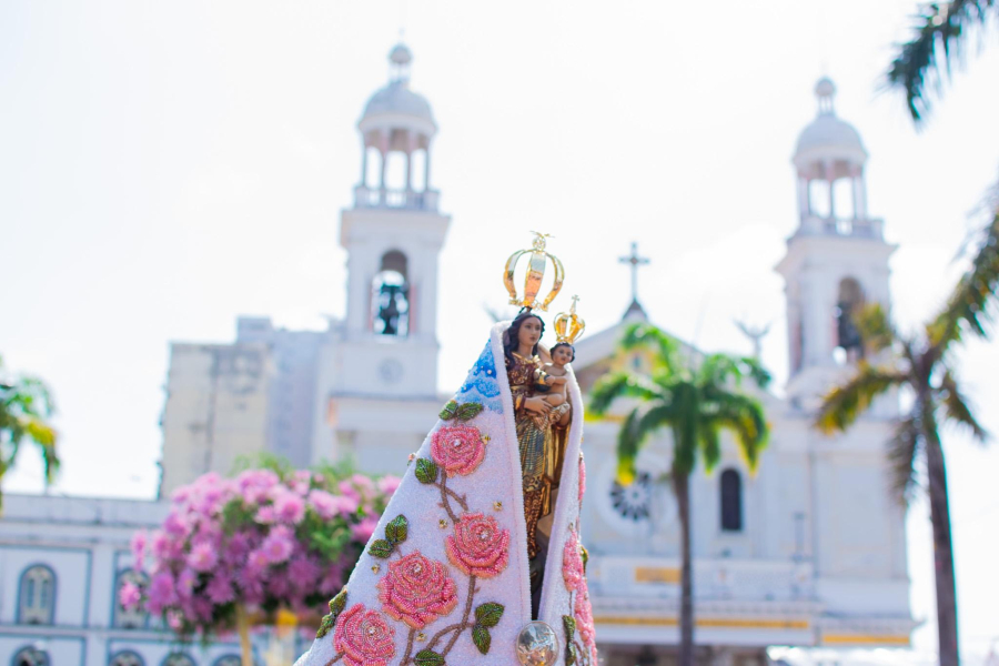 Centro Cultural Rainha da Amazônia: obras começam em janeiro de 2026 em Belém