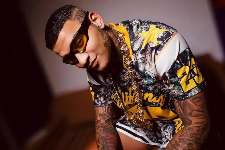 Anderson Neiff explica polêmica sobre Belém como “capital do Brega” e indica que foi orientado pelo Fantástico