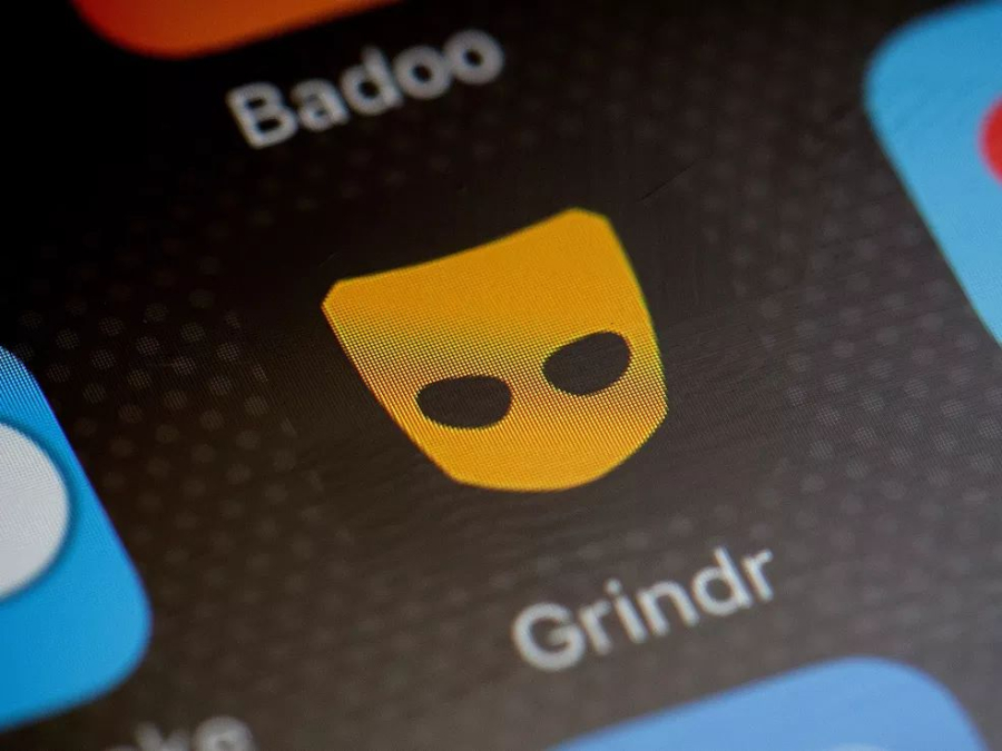 Golpe do falso delegado: vítimas relatam extorsão e falsas acusações