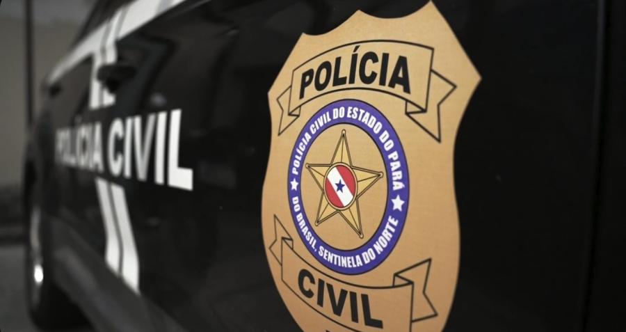 Fantástico revela esquema de extorsão no Pará; Noelle Araújo diz ter pago R$ 500 mil