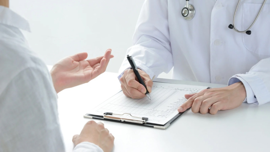  Enamed expõe desempenho dos cursos de Medicina da UFPA, UEPA, Cesupa, Unifamaz e Afya no Pará