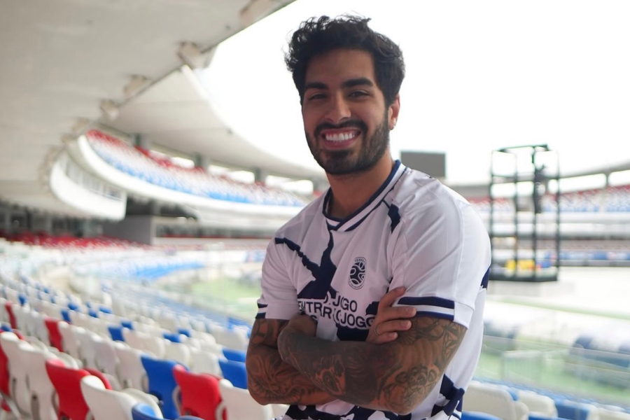 Paraense Ricardinho entra no radar de A Fazenda após destaque no BBB26