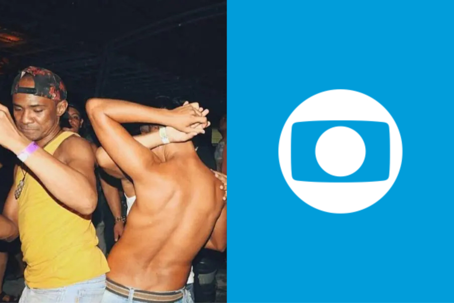 “Brega Story” retrata sonhos, rivalidade e ambição no universo das aparelhagens paraenses