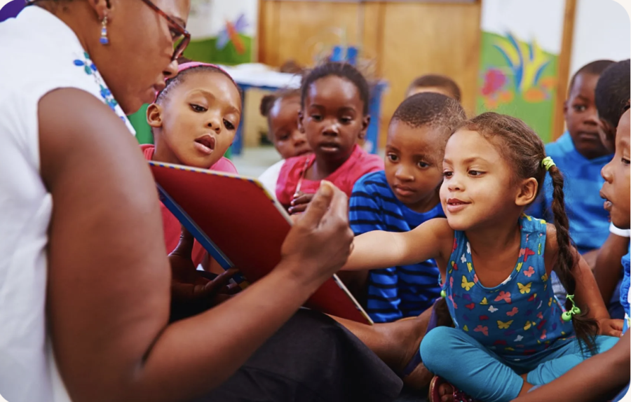 AXIA Energia seleciona 40 organizações para programa de fortalecimento social