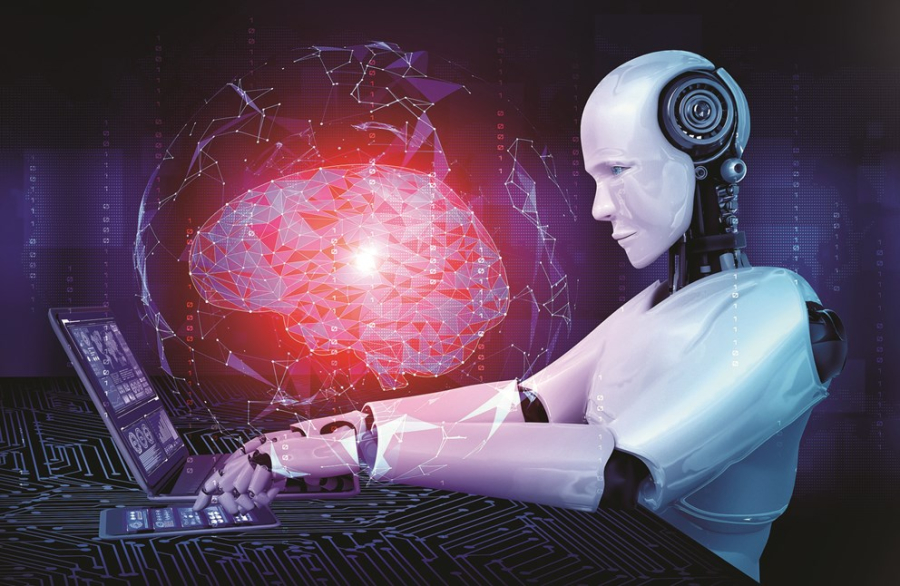 IA exige mudança cultural e novo modelo de liderança, aponta especialista