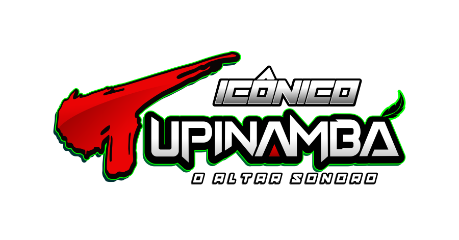 Tupinambá apresenta nova identidade visual e retorna dia 11 de abril no Mangueirão