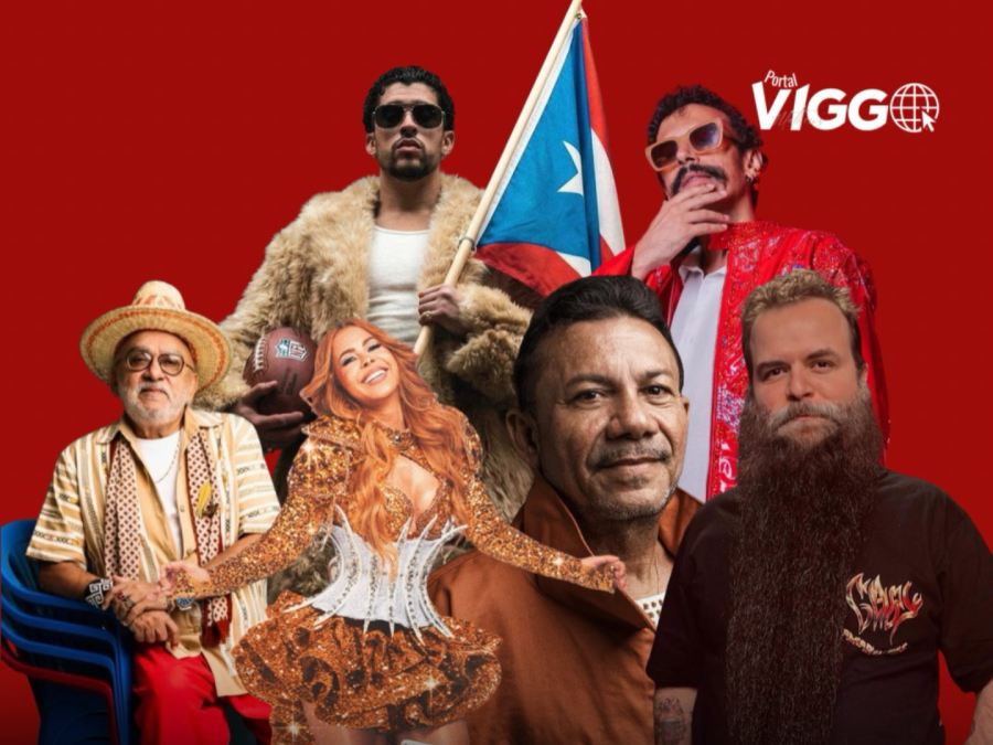 O Brasil sempre foi latino, e o Norte nunca esqueceu disso