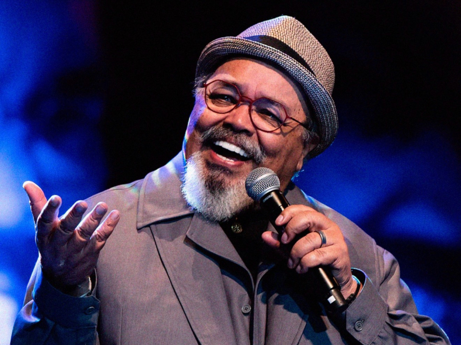 Quer ir à Feijoada de Jorge? PORTAL VIGGO sorteia par de ingressos