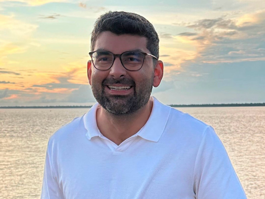 Reportagem do Fantástico aponta suspeita de corrupção envolvendo prefeito de Ananindeua