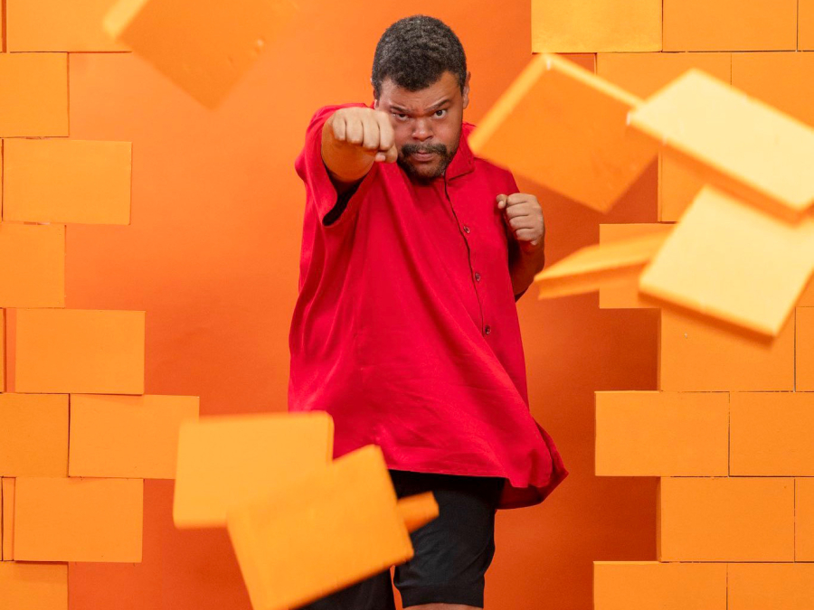 #ForaBabu dispara nas redes sociais e indica forte rejeição no paredão do BBB 26