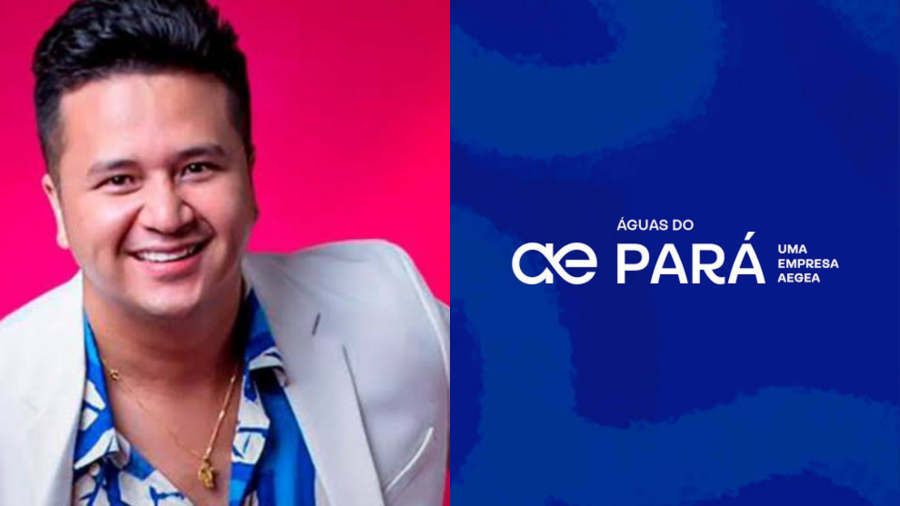 “Vergonhoso”, diz Rolon Ho ao denunciar falta de comunicação da Águas do Pará