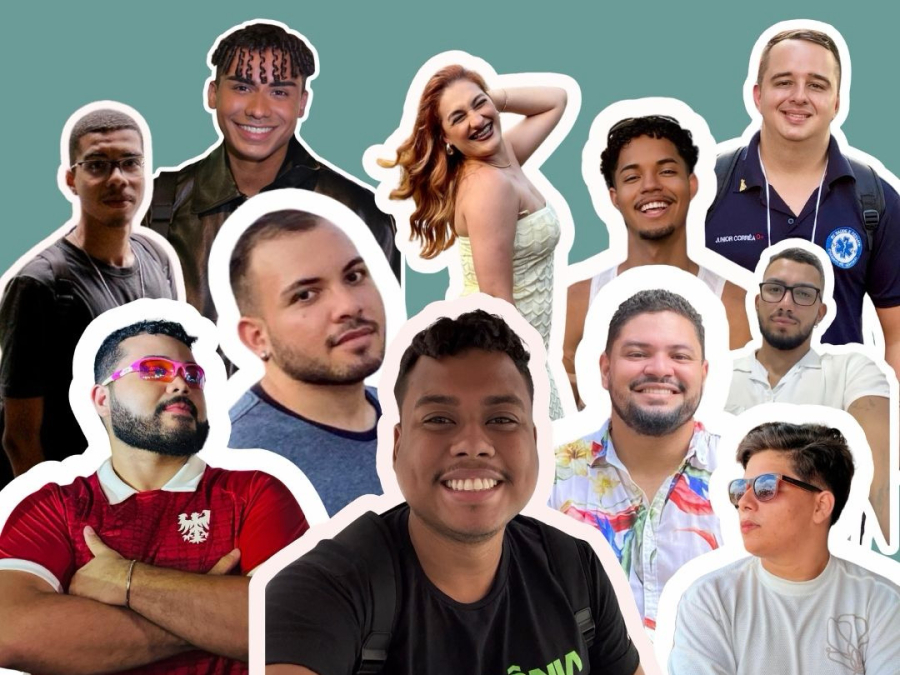 PORTAL VIGGO cresce nas redes, ultrapassa 335 mil acessos e amplia equipe pelo Brasil