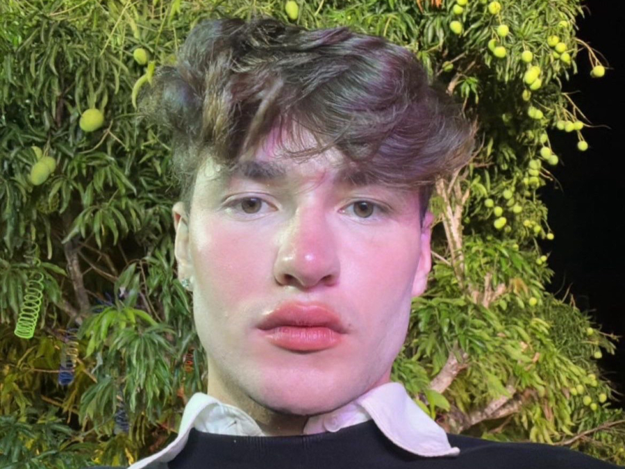 Golpe do amor: influenciador é procurado pela polícia após fingir ser mulher e aplicar golpe de R$ 207 mil