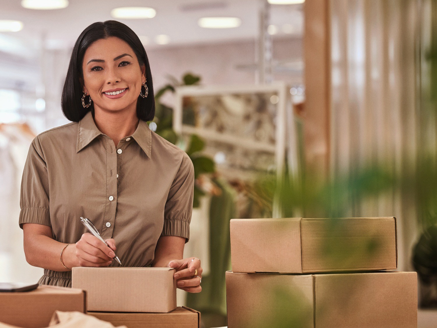 Crédito consciente pode ser aliado no combate à inadimplência