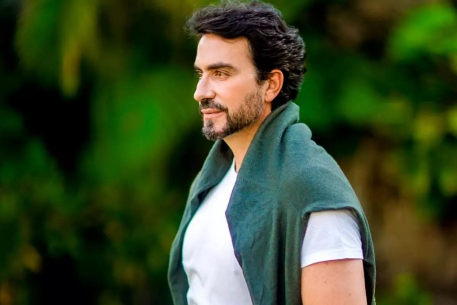 Padre Fábio de Melo celebra casamentos de ricos e recebe até R$ 300 mil por shows, afirma revista Piauí
