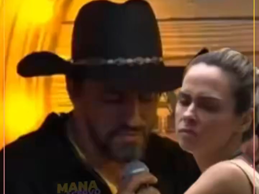 Brasil reage após nova vitória de Alberto Cowboy no BBB 26: “Ninguém aguenta mais”