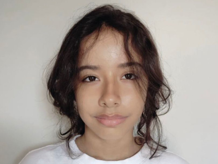 Família procura adolescente de 14 anos desaparecida em Ananindeua