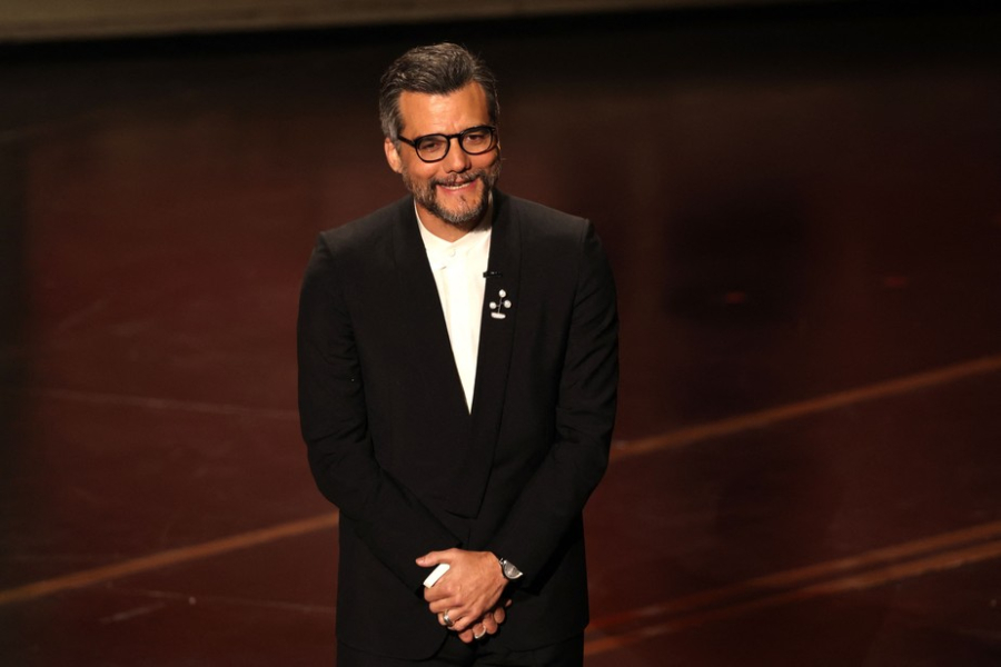 Brasil não repete feito histórico e “O Agente Secreto” sai zerado do Oscar