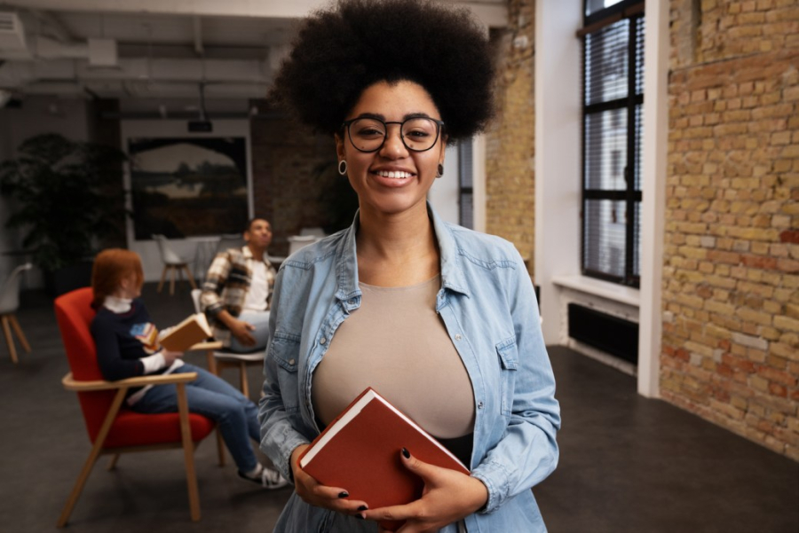 Quer ser efetivado no estágio? Atitude e vontade de aprender pesam mais que experiência