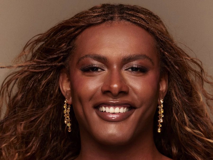 Internautas e jornalistas criticam Liniker após resposta a repórter em entrevista