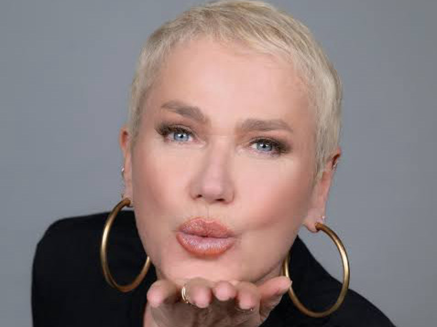 PORTAL VIGGO antecipou: Xuxa confirma show no Rio de Janeiro e aumenta expectativa por novas cidades