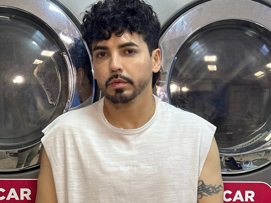 Vítima afirma que condenação de Bruno Mafra traz alívio, mas não apaga dor