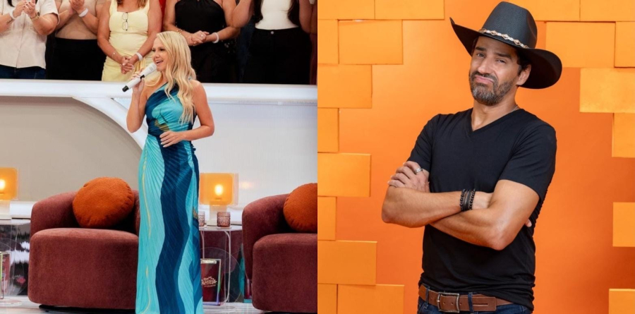 BBB salva audiência no Norte, enquanto streaming domina principal mercado do país