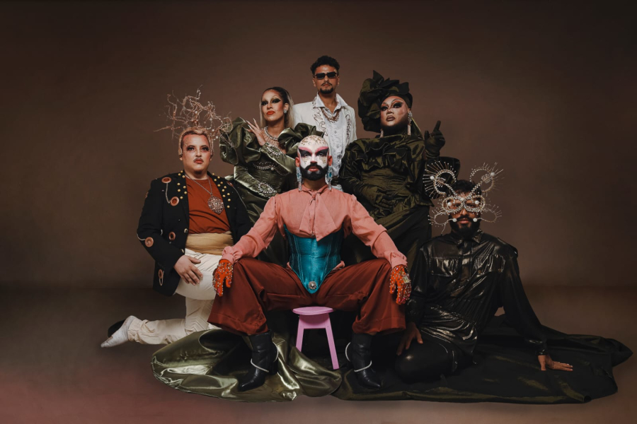 Festival NoiteSuja realiza residência artística itinerante; inscrições em Soure (Marajó) encerram hoje, 31