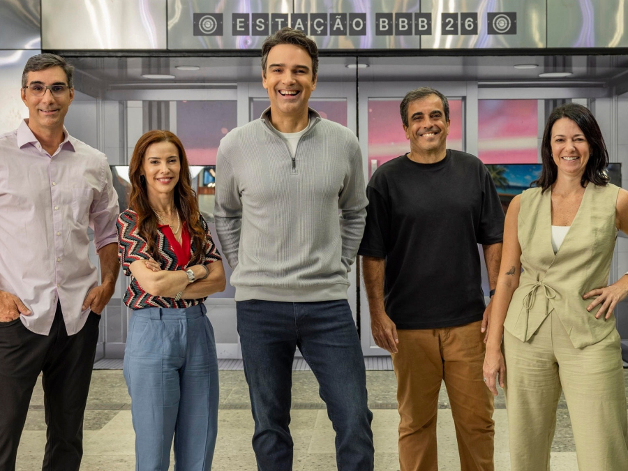 Após relatos de dores e proibição de água, BBB 26 entra na mira do MPF por práticas consideradas extremas