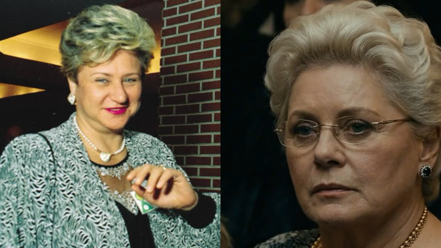 “O Testamento” vira novela nas redes e ganha elenco imaginário