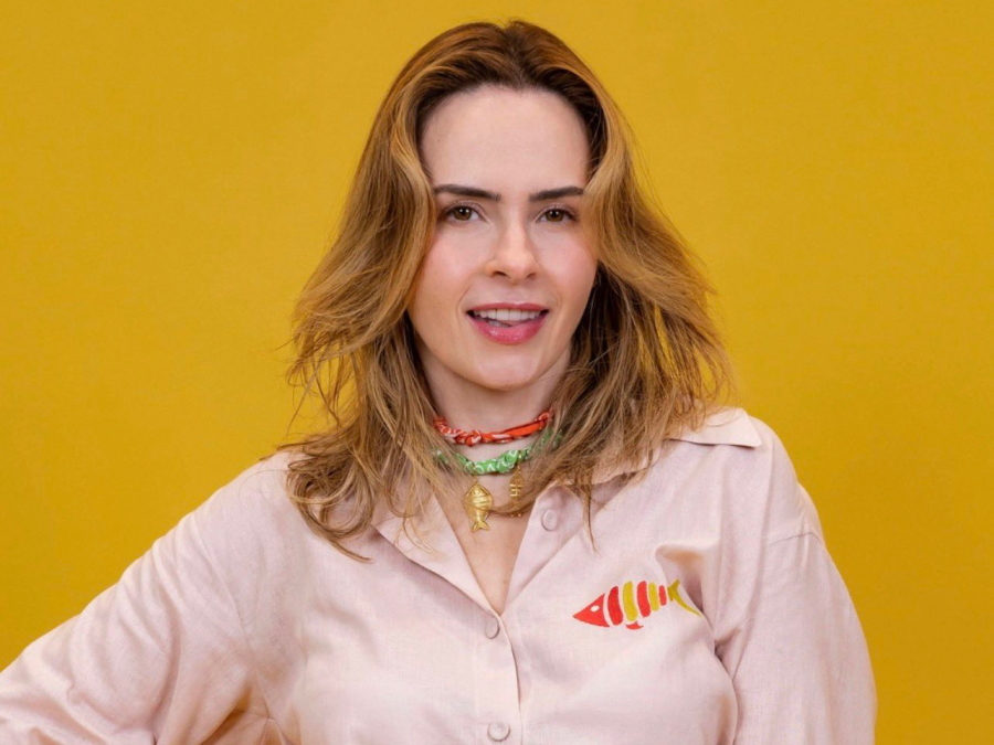 Ana Paula Renault pode quebrar recorde e se tornar a campeã mais velha do BBB