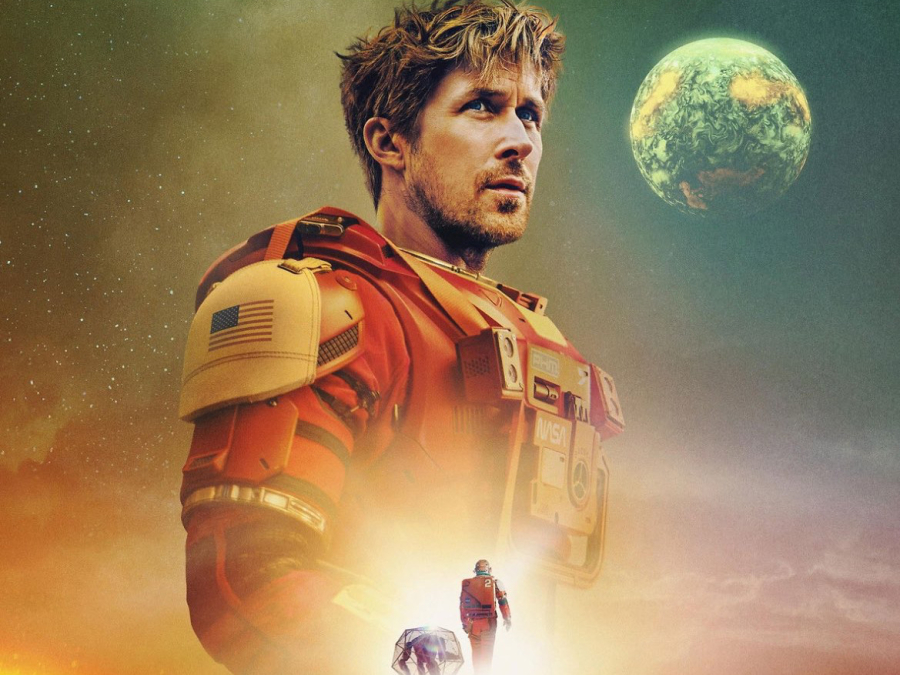 Opinião: “Devoradores de Estrelas” é emocionante e prova que ficção científica também toca o coração