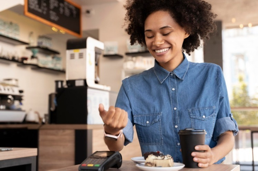 Gastos invisíveis desafiam o controle financeiro e impulsionam endividamento no Brasil