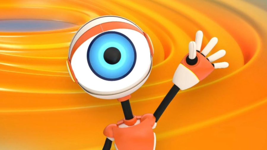 Final do BBB 26 terá show de Alok e reencontro de ex-participantes no gramado