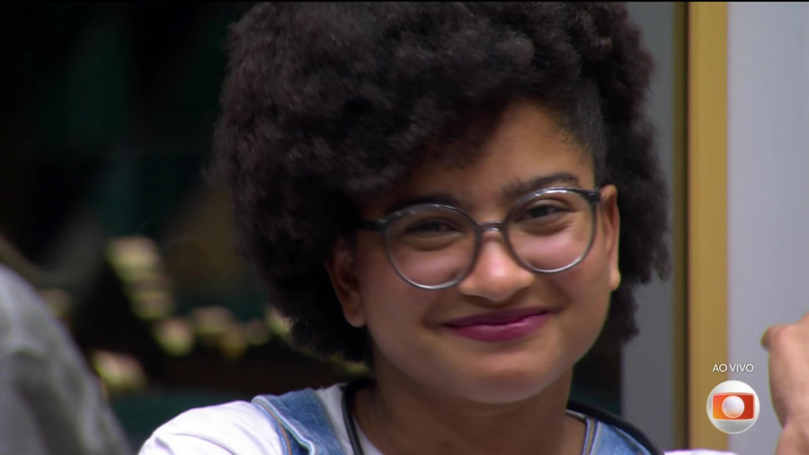 De “tia Milena” à maior pipoca da história: trajetória marcante conquista o público no BBB26