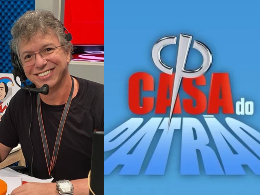 Milena “faz propaganda” da Casa do Patrão, reality de Boninho, no BBB26 e leva atenção