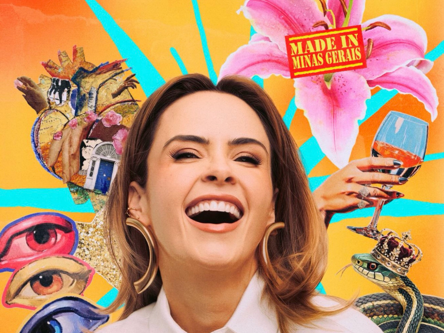 O “e se?” virou eternidade: uma década depois, Ana Paula fecha o ciclo no BBB26