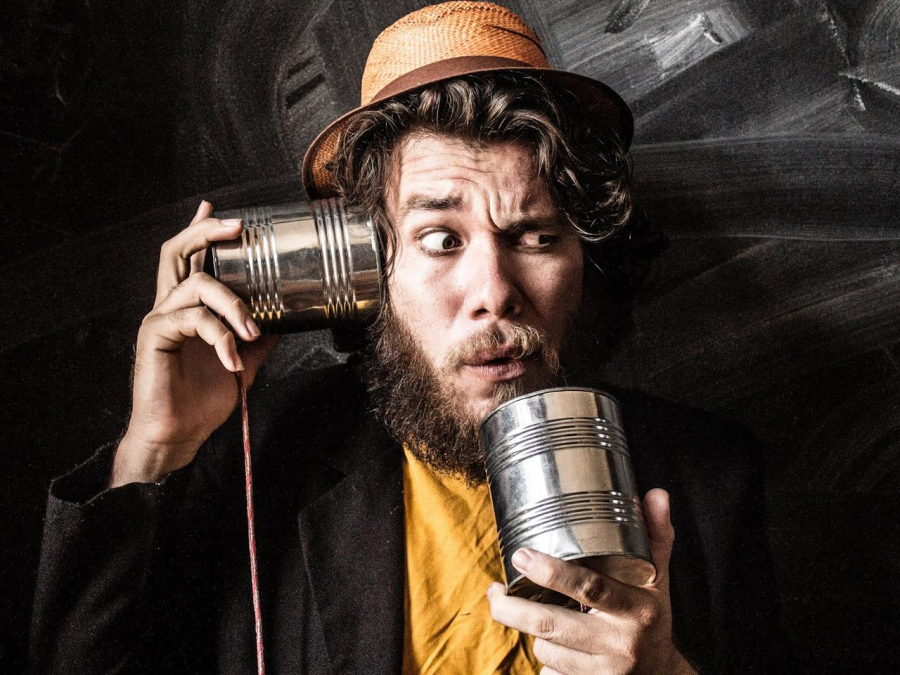 Sesc no Pará reúne música, literatura e atividades infantis em programação cultural