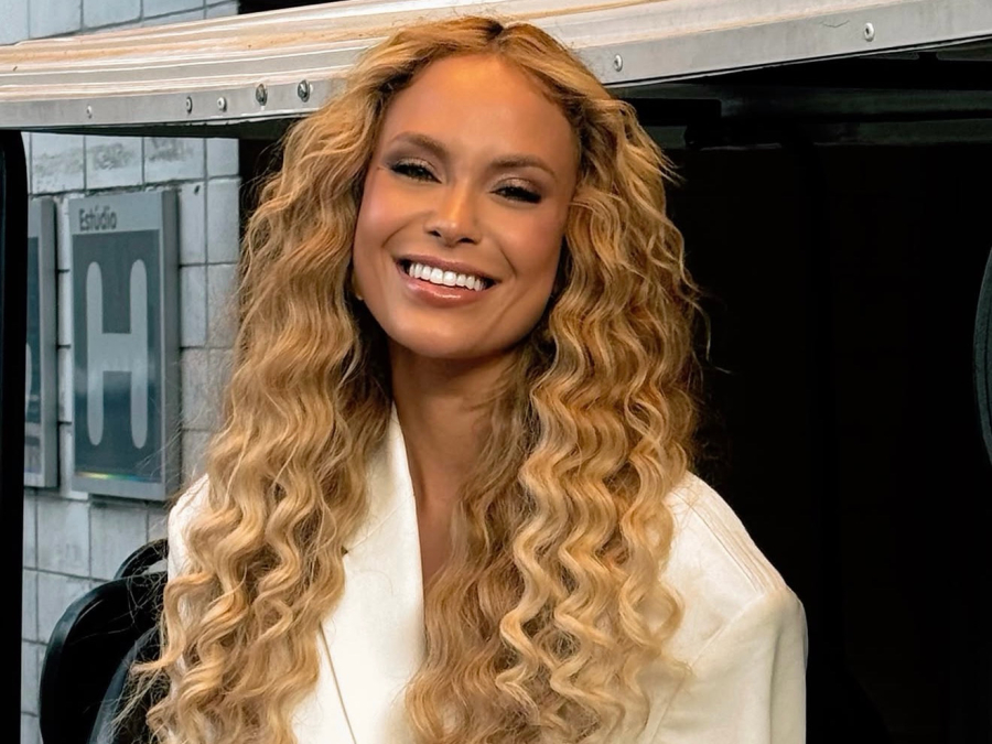 “Não quero nunca mais ficar presa em uma casa!”, dispara Sarah Andrade após BBB26