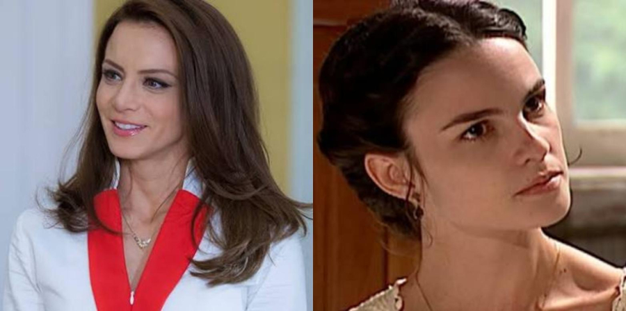 TV Jangadeiro surpreende com virada de Meu Coração É Teu em Fortaleza